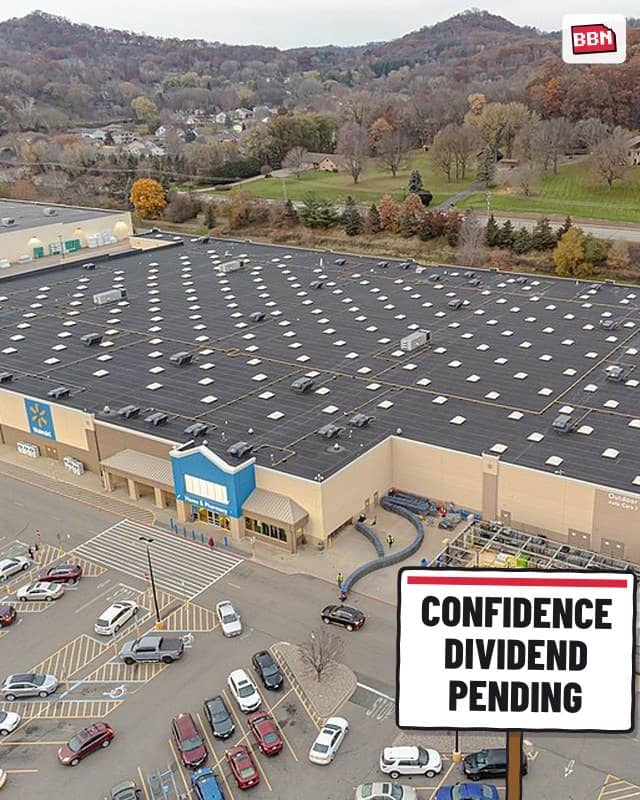 Photo: Walmart