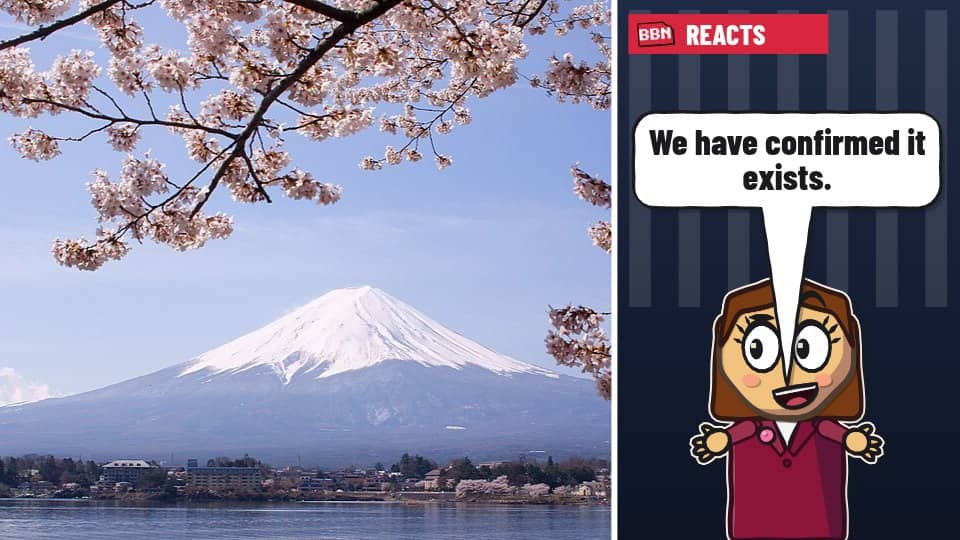 Photo: Yamanashi Prefecture
